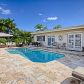 630 HIBISCUS DR, Hallandale, FL 33009 ID:1012832