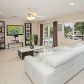 630 HIBISCUS DR, Hallandale, FL 33009 ID:1012834