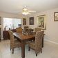 630 HIBISCUS DR, Hallandale, FL 33009 ID:1012835