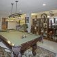 630 HIBISCUS DR, Hallandale, FL 33009 ID:1012836