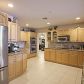 630 HIBISCUS DR, Hallandale, FL 33009 ID:1012837