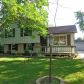 4700 Salem Ct, Richton Park, IL 60471 ID:543876