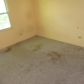 4700 Salem Ct, Richton Park, IL 60471 ID:543882