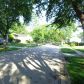 4700 Salem Ct, Richton Park, IL 60471 ID:543884