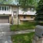 5304 Imperial Dr, Richton Park, IL 60471 ID:547942