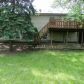 5304 Imperial Dr, Richton Park, IL 60471 ID:547943