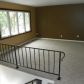 5304 Imperial Dr, Richton Park, IL 60471 ID:547944