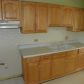 5304 Imperial Dr, Richton Park, IL 60471 ID:547946