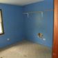 5304 Imperial Dr, Richton Park, IL 60471 ID:547948