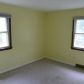 5304 Imperial Dr, Richton Park, IL 60471 ID:547950