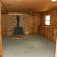 5304 Imperial Dr, Richton Park, IL 60471 ID:547951