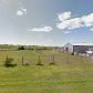 Deerpath, Fort Atkinson, WI 53538 ID:966302