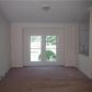 4408 Holloman Road, Durham, NC 27705 ID:966626