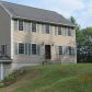 205 Spring Street, Contoocook, NH 03229 ID:982064