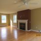 205 Spring Street, Contoocook, NH 03229 ID:982065