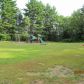 205 Spring Street, Contoocook, NH 03229 ID:982067