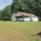 111 Clark St, Lagrange, GA 30240 ID:983499