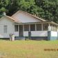 111 Clark St, Lagrange, GA 30240 ID:983500