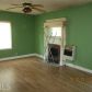 111 Clark St, Lagrange, GA 30240 ID:983501