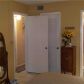 580 EGRET DR # 302, Hallandale, FL 33009 ID:1012842