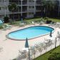 580 EGRET DR # 302, Hallandale, FL 33009 ID:1012844