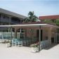 580 EGRET DR # 302, Hallandale, FL 33009 ID:1012845