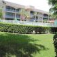 580 EGRET DR # 302, Hallandale, FL 33009 ID:1012846