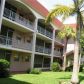 580 EGRET DR # 302, Hallandale, FL 33009 ID:1012847