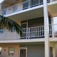 580 EGRET DR # 302, Hallandale, FL 33009 ID:1012848