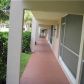 580 EGRET DR # 302, Hallandale, FL 33009 ID:1012849