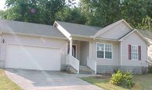 192 Hollington Dr NE Huntsville, AL 35811