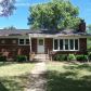 22345 Ridgeway Ave, Richton Park, IL 60471 ID:588336