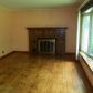 22345 Ridgeway Ave, Richton Park, IL 60471 ID:588337