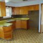 22345 Ridgeway Ave, Richton Park, IL 60471 ID:588339