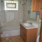 22345 Ridgeway Ave, Richton Park, IL 60471 ID:588342