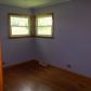 22345 Ridgeway Ave, Richton Park, IL 60471 ID:588343