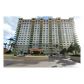 2080 S Ocean Dr # 602, Hallandale, FL 33009 ID:1012851