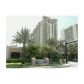 2080 S Ocean Dr # 602, Hallandale, FL 33009 ID:1012853