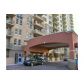 2080 S Ocean Dr # 602, Hallandale, FL 33009 ID:1012854