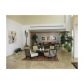 2080 S Ocean Dr # 602, Hallandale, FL 33009 ID:1012855