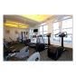 2080 S Ocean Dr # 602, Hallandale, FL 33009 ID:1012856