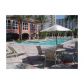 2080 S Ocean Dr # 602, Hallandale, FL 33009 ID:1012857