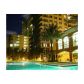 2080 S Ocean Dr # 602, Hallandale, FL 33009 ID:1012858