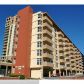 2076 S Ocean Dr # 708, Hallandale, FL 33009 ID:1012862