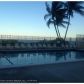 2076 S Ocean Dr # 708, Hallandale, FL 33009 ID:1012864