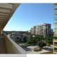 2076 S Ocean Dr # 708, Hallandale, FL 33009 ID:1012865