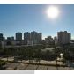 2076 S Ocean Dr # 708, Hallandale, FL 33009 ID:1012866