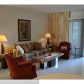 2076 S Ocean Dr # 708, Hallandale, FL 33009 ID:1012868