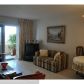 2076 S Ocean Dr # 708, Hallandale, FL 33009 ID:1012869