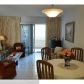 2076 S Ocean Dr # 708, Hallandale, FL 33009 ID:1012870